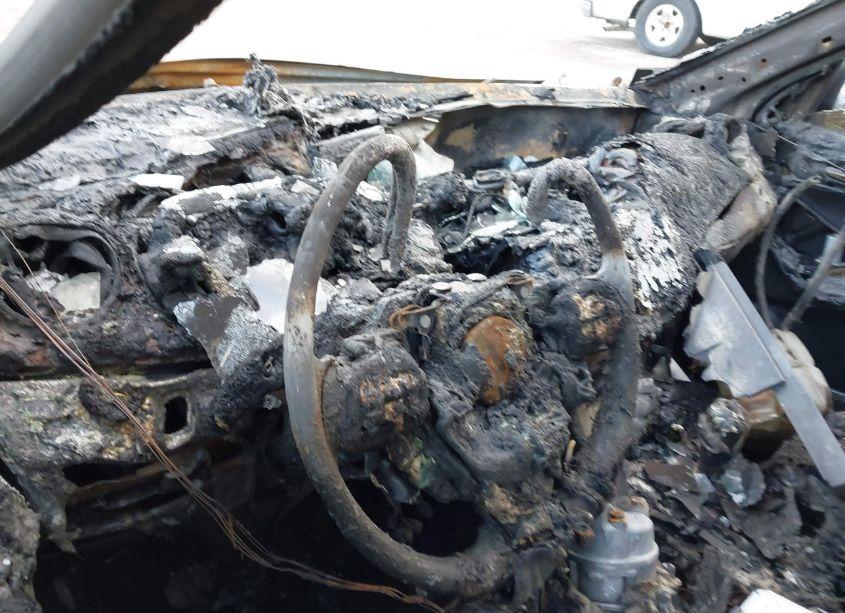 Photo 14 of 2010 Mazda Mazda3 (VIN JM1BL1H50A1248587)