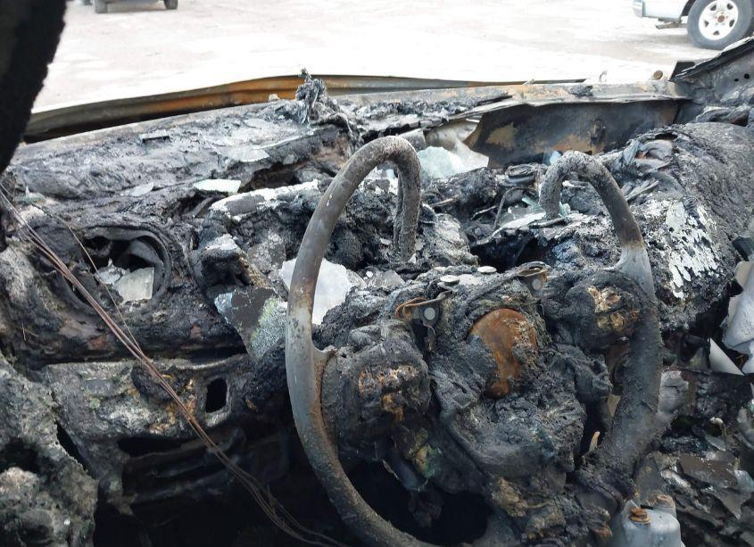 Photo 7 of 2010 Mazda Mazda3 (VIN JM1BL1H50A1248587)