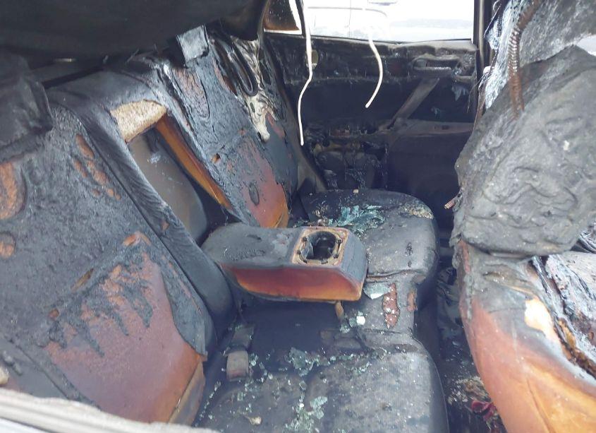 Photo 8 of 2010 Mazda Mazda3 (VIN JM1BL1H50A1248587)