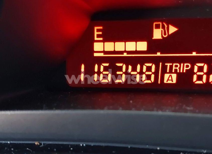 Photo 16 of 2010 Mazda Mazda3 S SPORT (VIN JM1BL1H50A1324132)