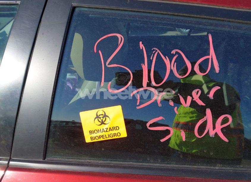 Photo 6 of 2010 Mazda Mazda3 (VIN JM1BL1H51A1256634)