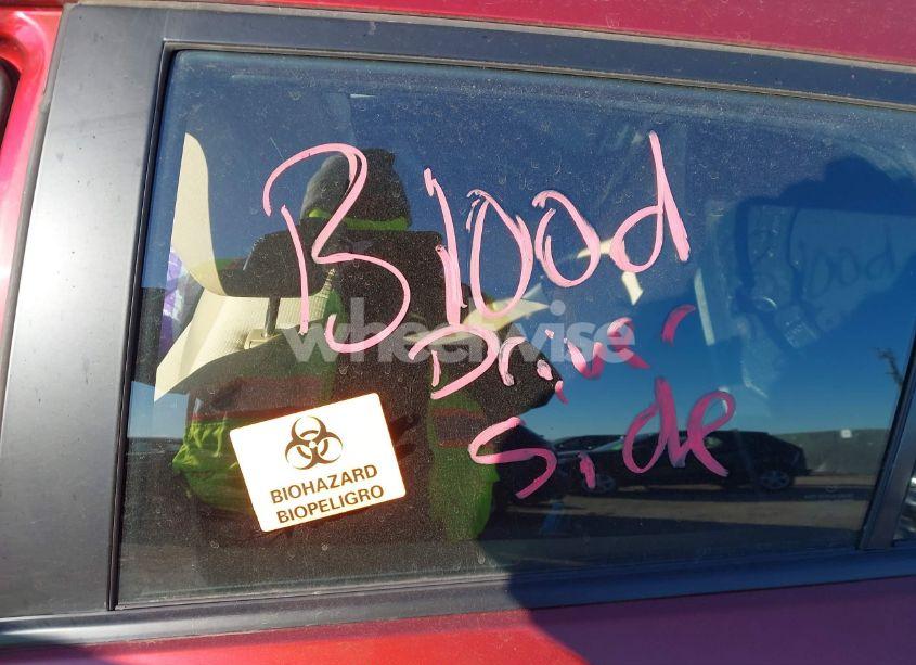 Photo 7 of 2010 Mazda Mazda3 (VIN JM1BL1H51A1256634)