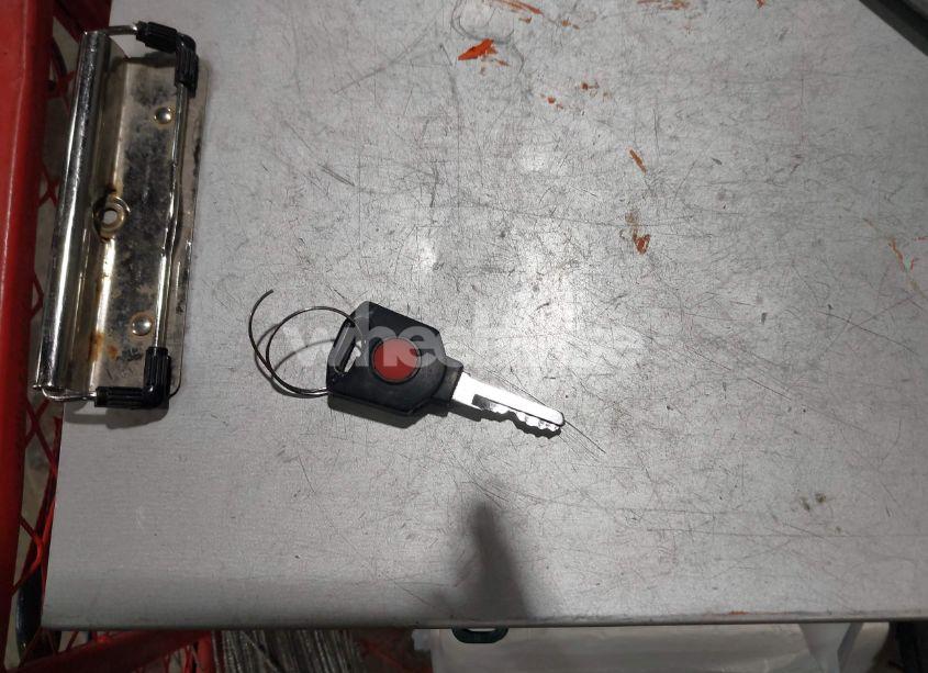 Photo 11 of 2010 Mazda Mazda3 S SPORT (VIN JM1BL1H55A1226259)