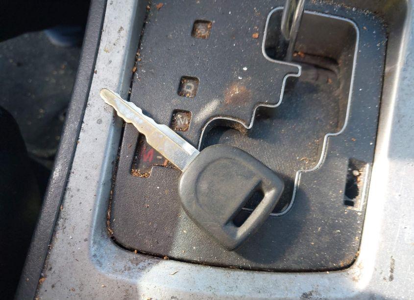 Photo 11 of 2010 Mazda Mazda3 S GRAND TOURING (VIN JM1BL1H56A1141253)