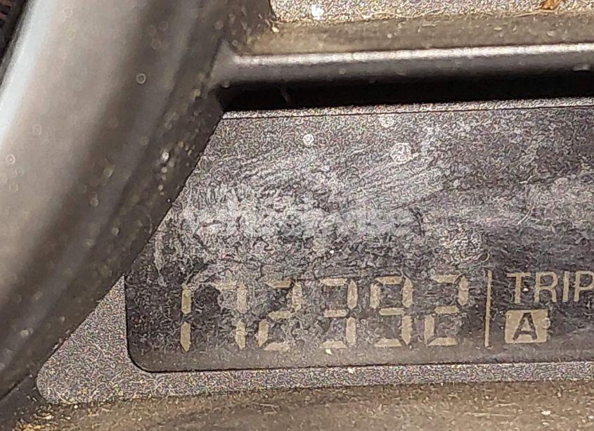 Photo 7 of 2010 Mazda Mazda3 S GRAND TOURING (VIN JM1BL1H58A1113048)