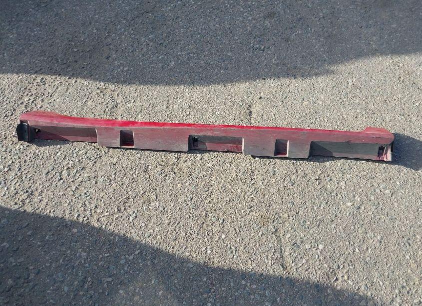 Photo 12 of 2010 Mazda Mazda3 S SPORT (VIN JM1BL1H59A1205043)