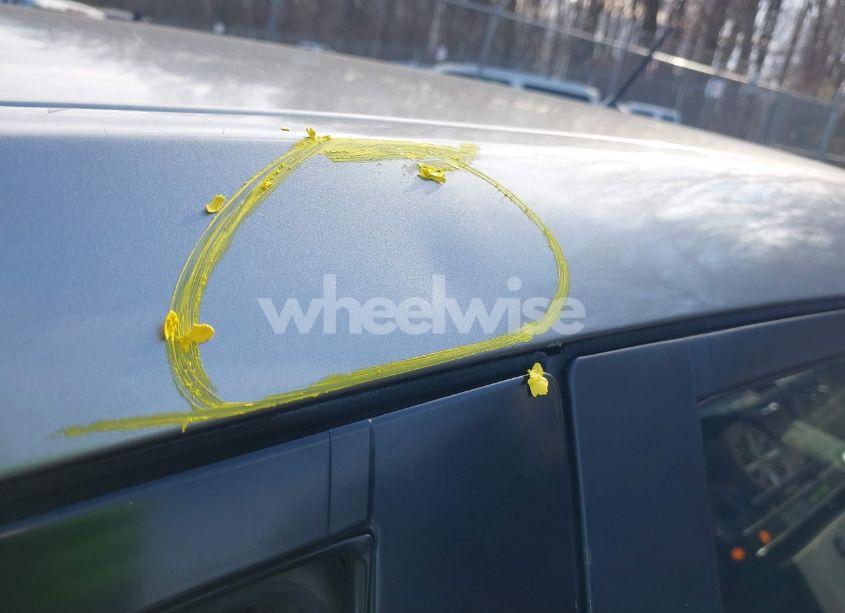 Photo 12 of 2010 Mazda Mazda3 S SPORT (VIN JM1BL1H59A1307460)