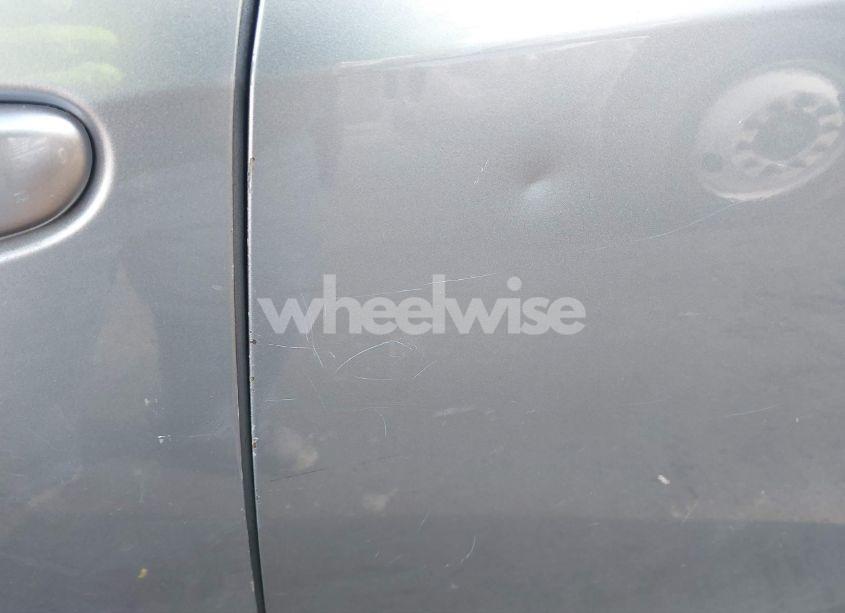 Photo 13 of 2010 Mazda Mazda3 S SPORT (VIN JM1BL1H59A1307460)