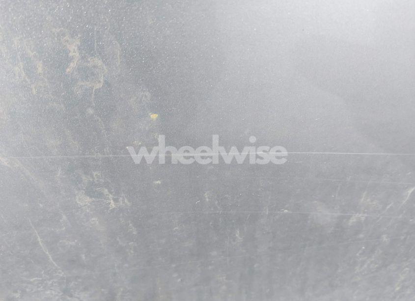 Photo 15 of 2010 Mazda Mazda3 S SPORT (VIN JM1BL1H59A1307460)