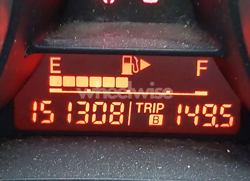 Photo 7 of 2010 Mazda Mazda3 S SPORT (VIN JM1BL1H59A1307460)