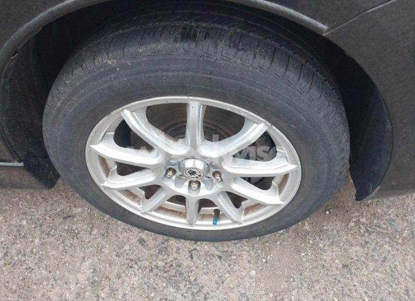 Photo 12 of 2010 Mazda Mazda3 S SPORT (VIN JM1BL1H60A1323152)