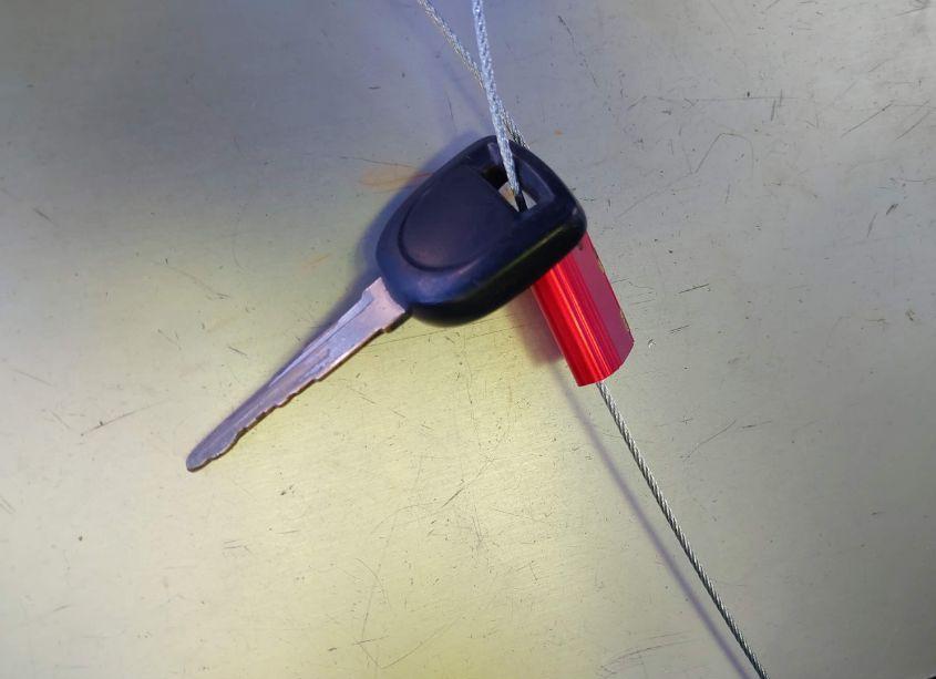 Photo 11 of 2010 Mazda Mazda3 S SPORT (VIN JM1BL1H61A1335942)