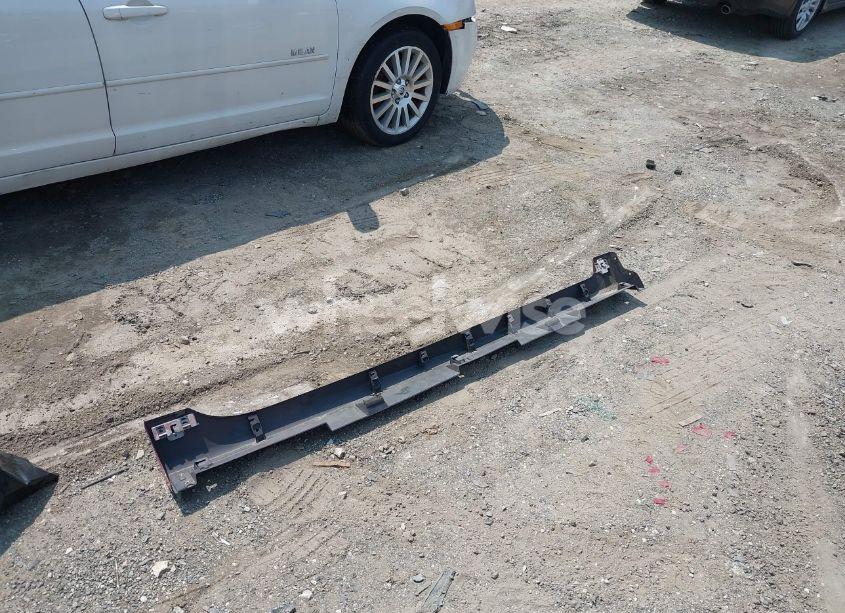 Photo 12 of 2010 Mazda Mazda3 S SPORT (VIN JM1BL1H64A1133127)