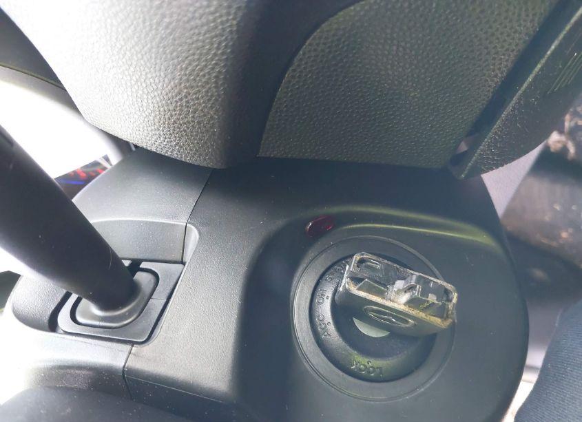 Photo 11 of 2010 Mazda Mazda3 S SPORT (VIN JM1BL1H64A1146444)