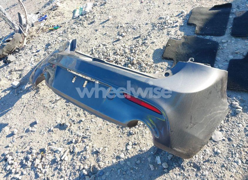 Photo 12 of 2010 Mazda Mazda3 S SPORT (VIN JM1BL1H64A1149716)