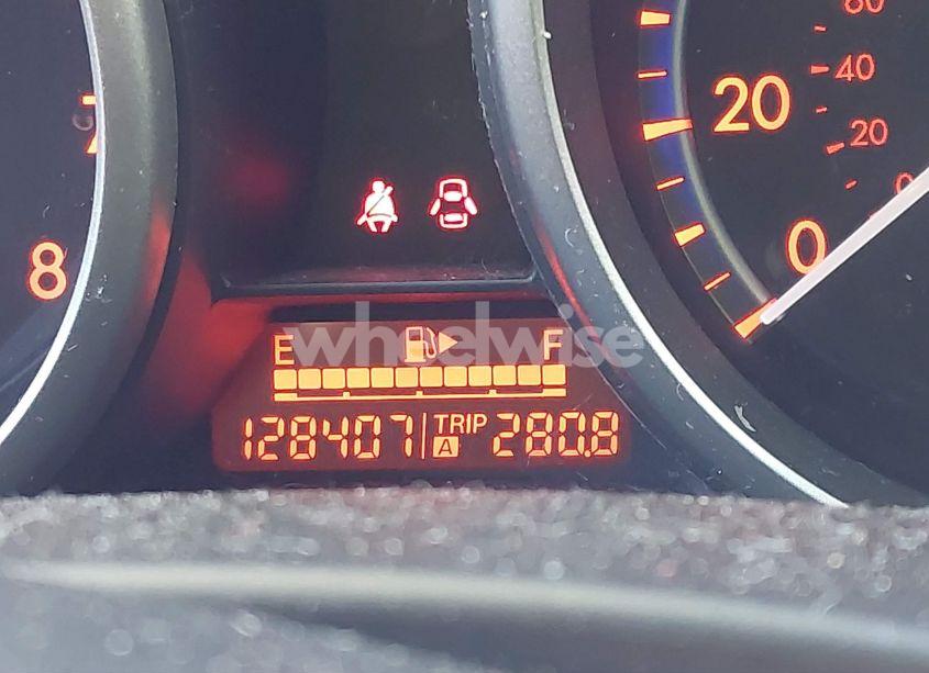 Photo 16 of 2010 Mazda Mazda3 S SPORT (VIN JM1BL1H64A1149716)