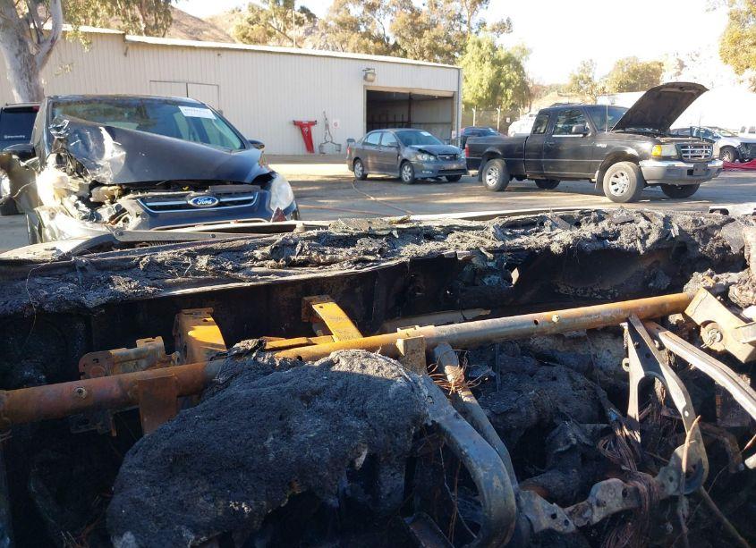 Photo 7 of 2010 Mazda Mazda3 (VIN JM1BL1H64A1162255)