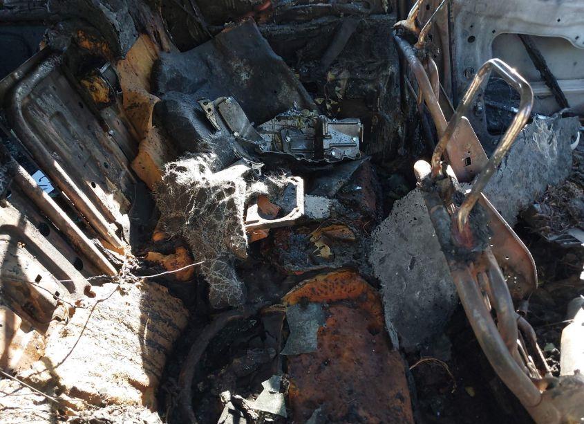 Photo 8 of 2010 Mazda Mazda3 (VIN JM1BL1H64A1162255)