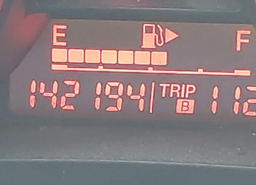 Photo 7 of 2010 Mazda Mazda3 S SPORT (VIN JM1BL1H64A1352038)