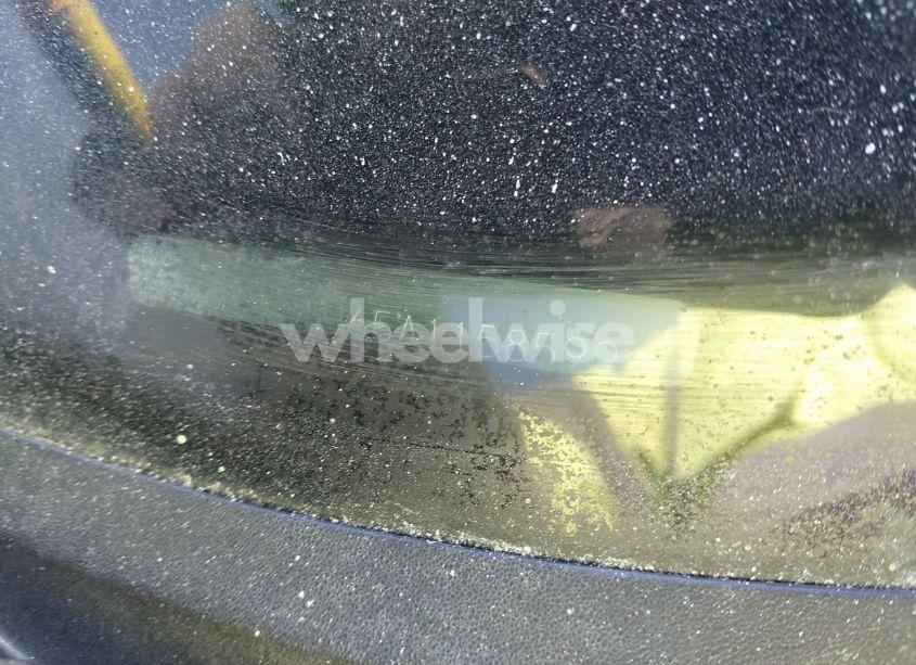 Photo 11 of 2010 Mazda Mazda3 S SPORT (VIN JM1BL1H65A1158599)