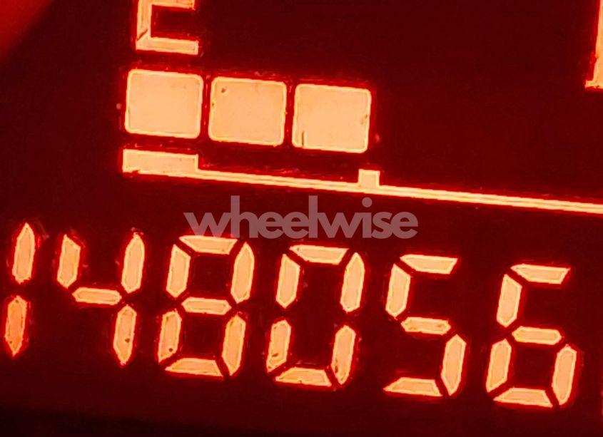 Photo 15 of 2010 Mazda Mazda3 S SPORT (VIN JM1BL1H65A1292612)