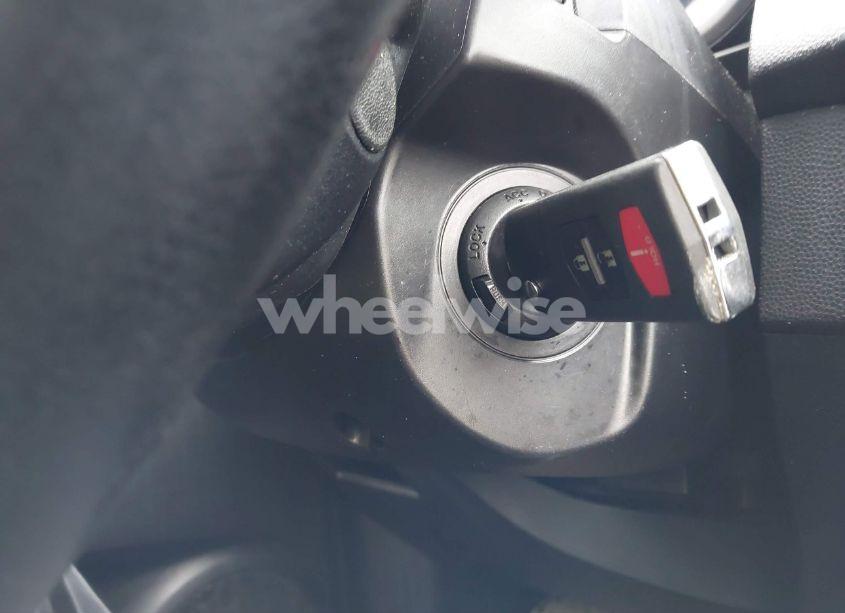Photo 11 of 2010 Mazda Mazda3 S SPORT (VIN JM1BL1H65A1322143)