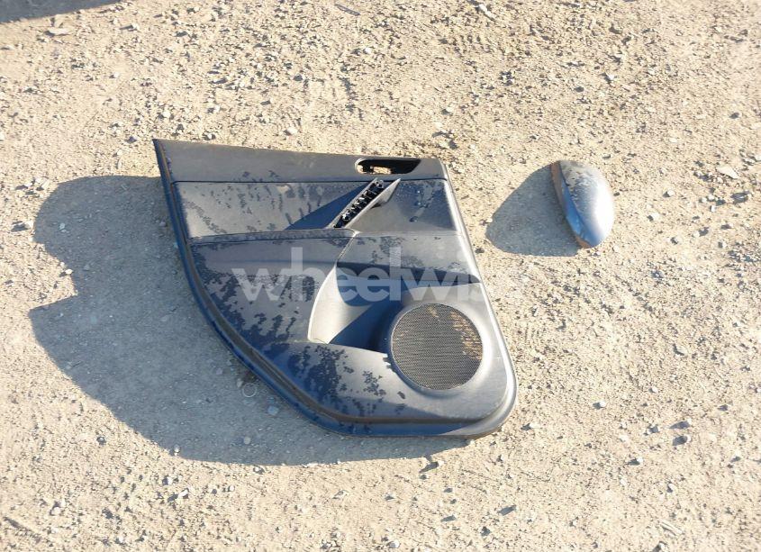 Photo 12 of 2010 Mazda Mazda3 S GRAND TOURING (VIN JM1BL1H66A1240759)