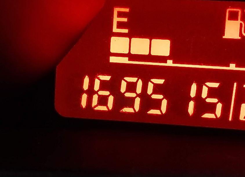 Photo 12 of 2010 Mazda Mazda3 S GRAND TOURING (VIN JM1BL1H66A1278170)