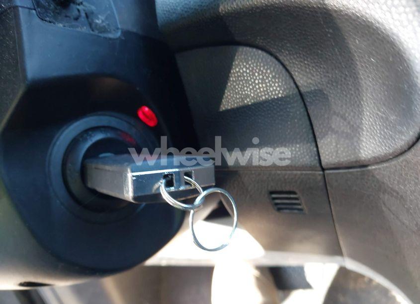 Photo 11 of 2010 Mazda Mazda3 S SPORT (VIN JM1BL1H66A1315301)