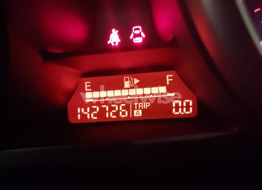 Photo 16 of 2010 Mazda Mazda3 S GRAND TOURING (VIN JM1BL1H68A1131428)