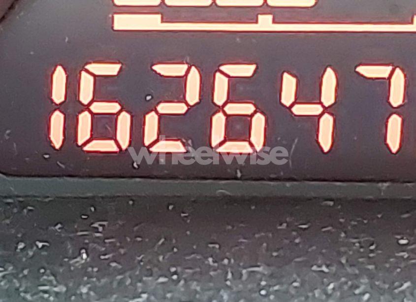 Photo 12 of 2010 Mazda Mazda3 S SPORT (VIN JM1BL1H6XA1327225)