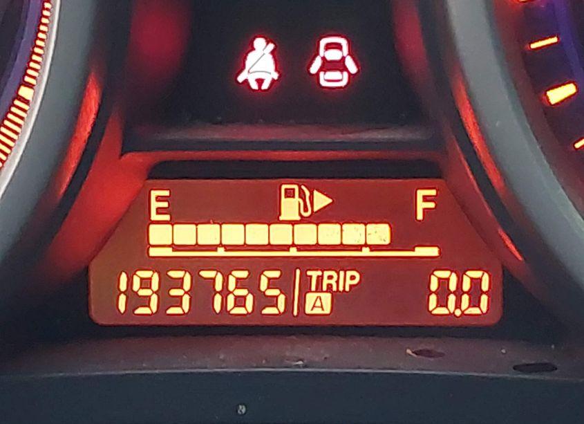 Photo 15 of 2011 Mazda Mazda3 S SPORT (VIN JM1BL1K57B1902429)