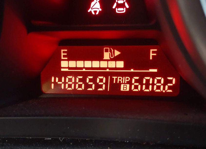 Photo 15 of 2011 Mazda Mazda3 S SPORT (VIN JM1BL1K58B1465749)