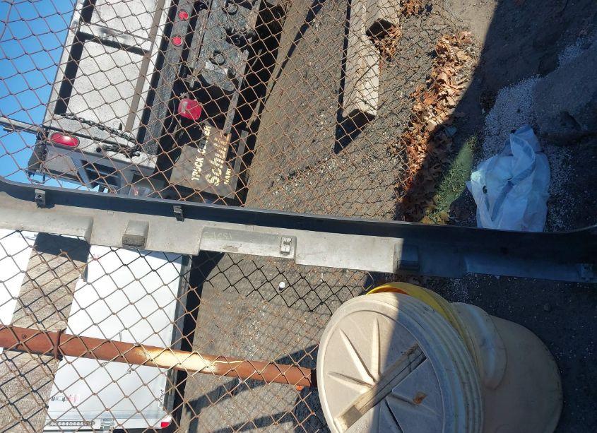 Photo 13 of 2011 Mazda Mazda3 S SPORT (VIN JM1BL1K60B1476818)