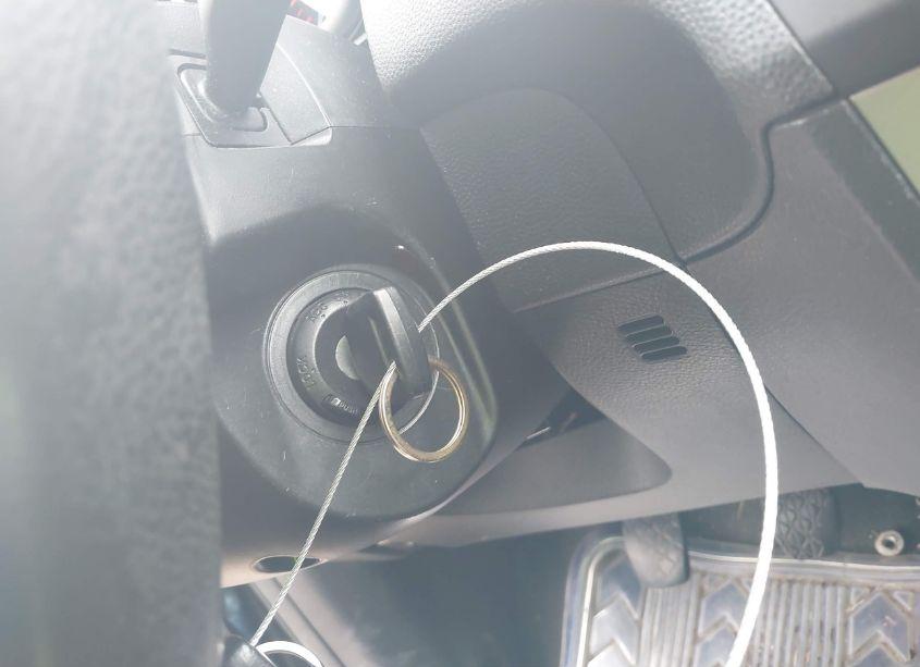 Photo 11 of 2011 Mazda Mazda3 S SPORT (VIN JM1BL1K62B1392452)