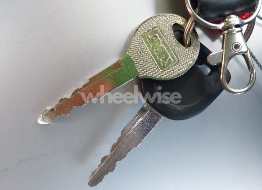 Photo 11 of 2011 Mazda Mazda3 S SPORT (VIN JM1BL1K63B1487408)