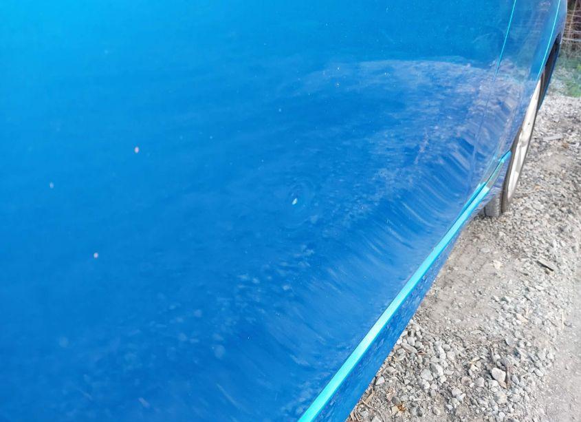 Photo 12 of 2011 Mazda Mazda3 S SPORT (VIN JM1BL1K65B1376570)