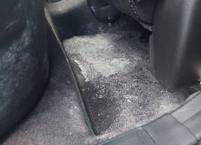 Photo 13 of 2011 Mazda Mazda3 S SPORT (VIN JM1BL1K65B1376570)