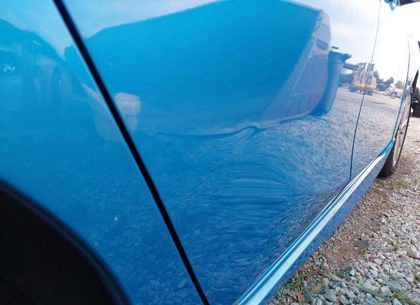 Photo 6 of 2011 Mazda Mazda3 S SPORT (VIN JM1BL1K65B1376570)