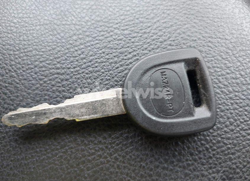 Photo 11 of 2011 Mazda Mazda3 S SPORT (VIN JM1BL1K65B1395135)