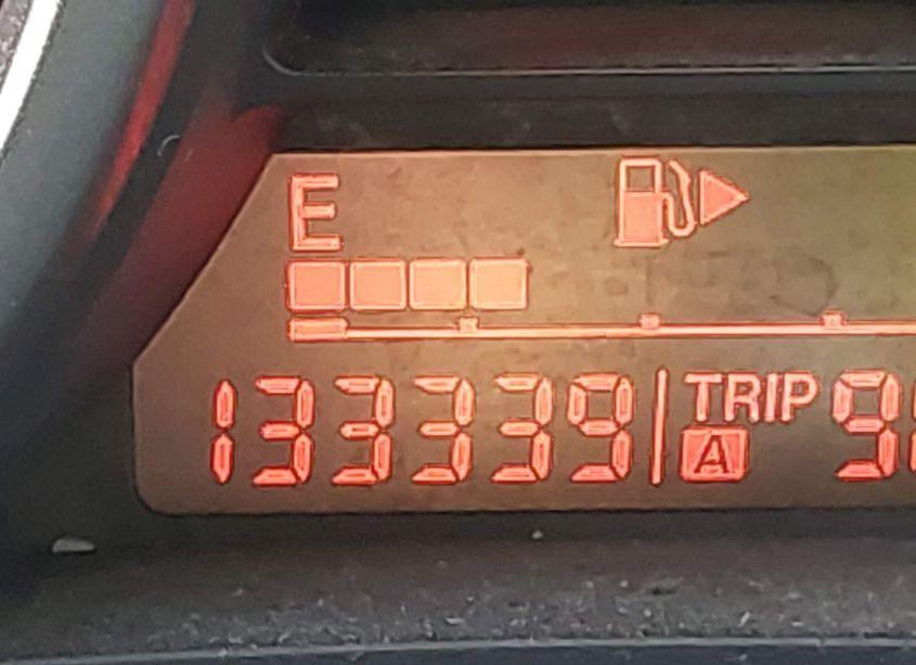 Photo 15 of 2011 Mazda Mazda3 S SPORT (VIN JM1BL1K67B1406037)