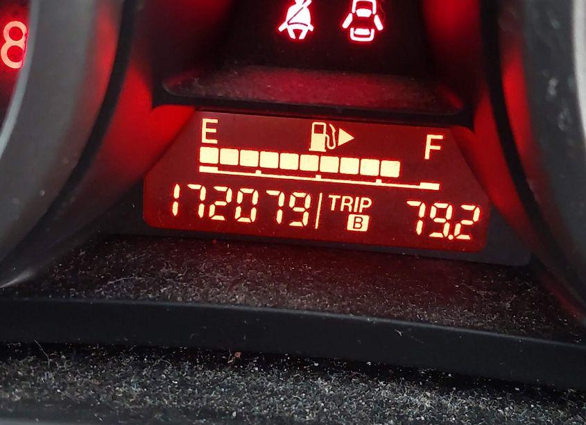 Photo 16 of 2011 Mazda Mazda3 S SPORT (VIN JM1BL1K69B1398748)