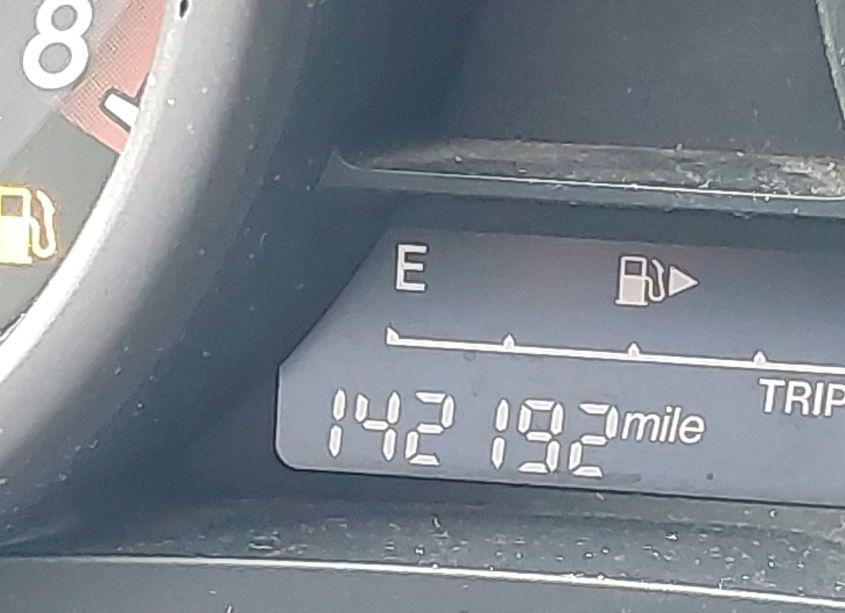 Photo 15 of 2013 Mazda Mazda3 MAZDASPEED3 TOURING (VIN JM1BL1L36D1747999)