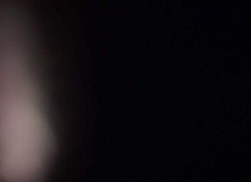 Photo 6 of 2013 Mazda Mazda3 MAZDASPEED3 TOURING (VIN JM1BL1L36D1747999)