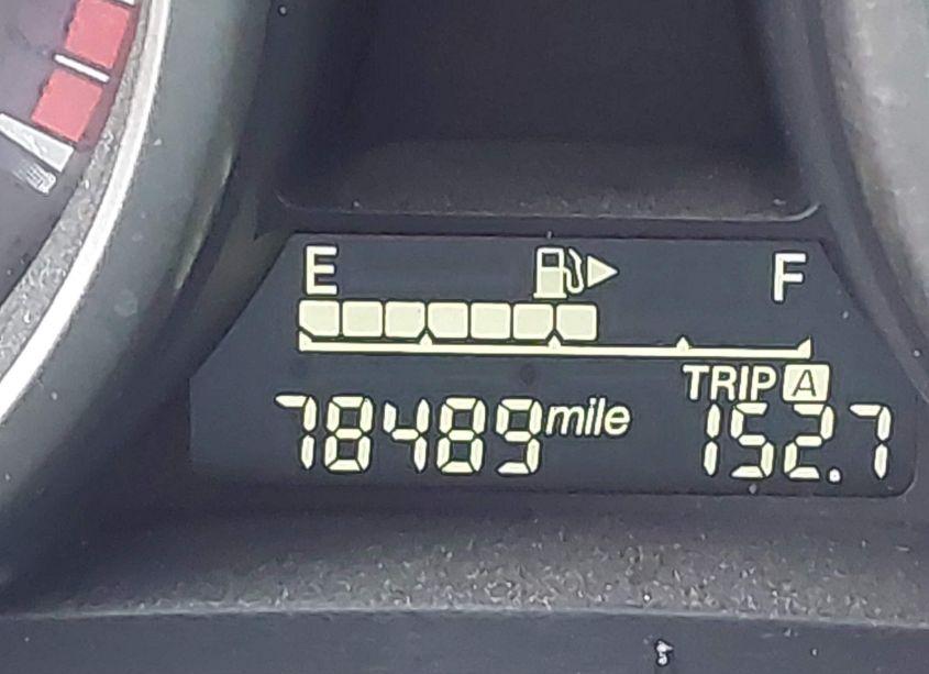 Photo 15 of 2012 Mazda Mazda3 S TOURING (VIN JM1BL1L50C1573699)