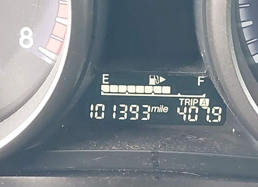 Photo 16 of 2012 Mazda Mazda3 S TOURING (VIN JM1BL1L57C1578981)