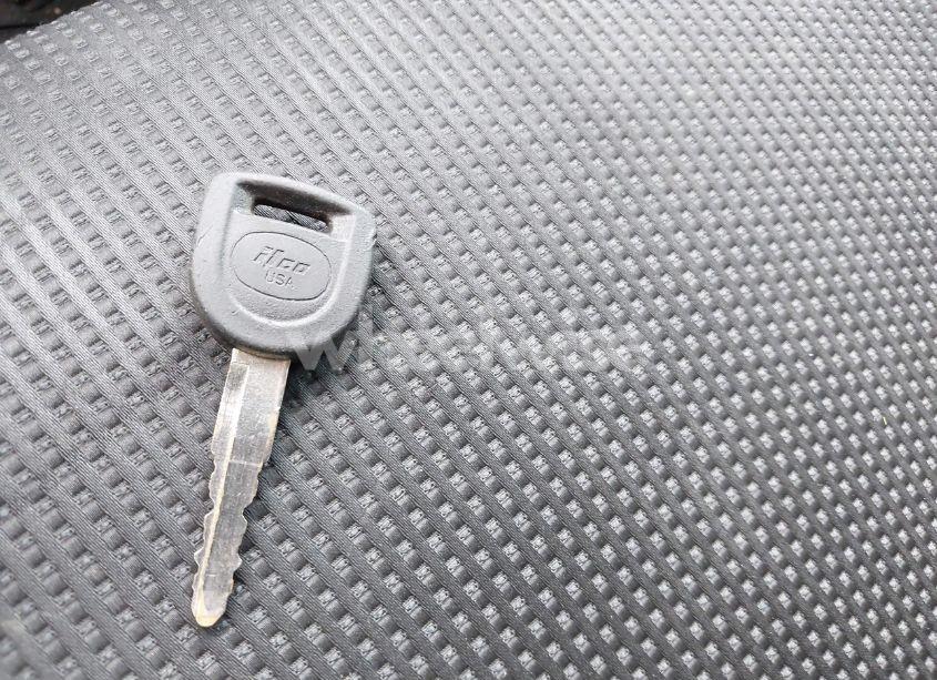 Photo 11 of 2012 Mazda Mazda3 S TOURING (VIN JM1BL1L5XC1503577)