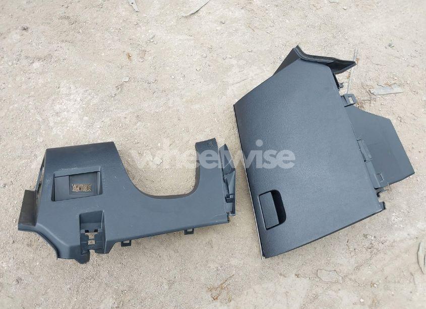 Photo 12 of 2012 Mazda Mazda3 S TOURING (VIN JM1BL1L5XC1503577)