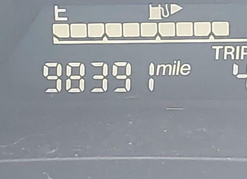 Photo 15 of 2012 Mazda Mazda3 S TOURING (VIN JM1BL1L68C1505627)