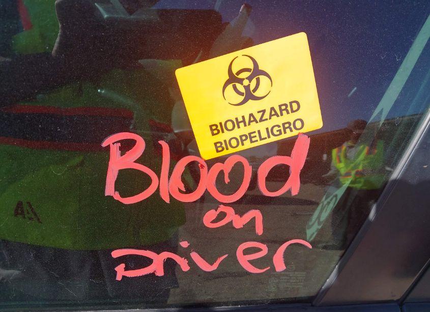 Photo 6 of 2012 Mazda Mazda3 S TOURING (VIN JM1BL1L68C1505627)